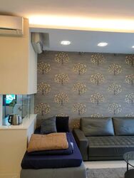 NV Residences (D18), Condominium #529543611